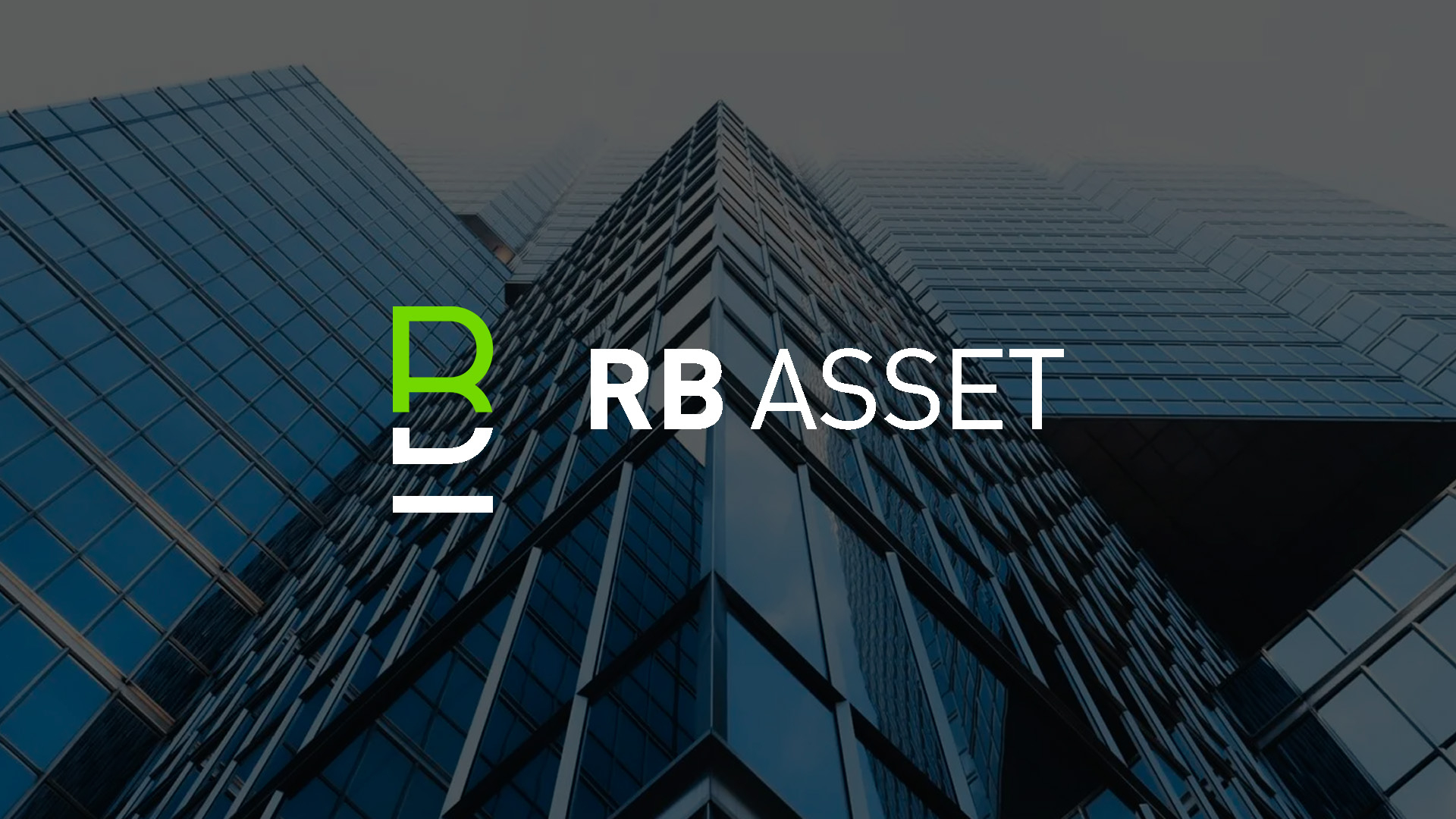 RB Asset - Ações Estruturadas: onde a RB transforma complexidade em valor real
