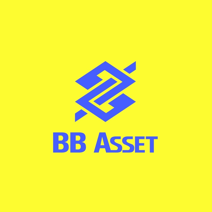 BB Asset Website Promo
